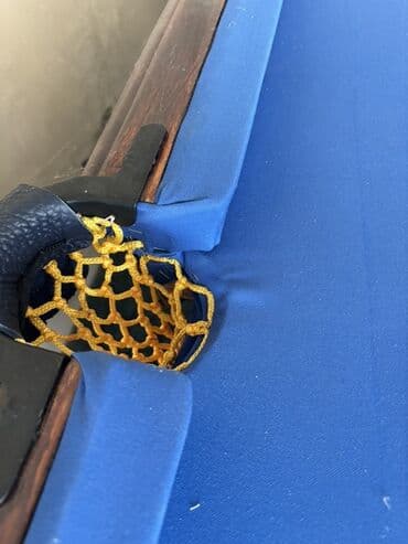 микрофон купить в баку: Bilyard/qol masa dəsti - Korpus: ağac çərçivəli klassik masa — 4