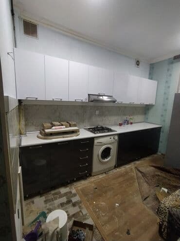 kraska aparati: Təkliflərimiz istənilən bûdcə üçün uyğundur.İstənilən ölçüdə və — 2