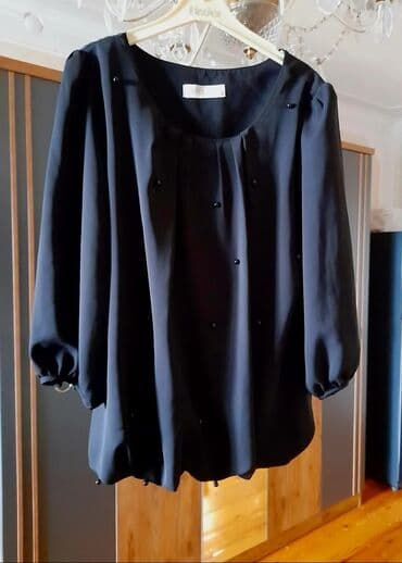 uşaq çantalar: M,38,(R) 
- — 1