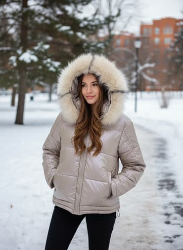 Kurtka 38 M razmer 3, 4 defe geyinilib isti saxlayır lalafo.az -da Kurtka 38 M razmer 3, 4 defe geyinilib isti saxlayır