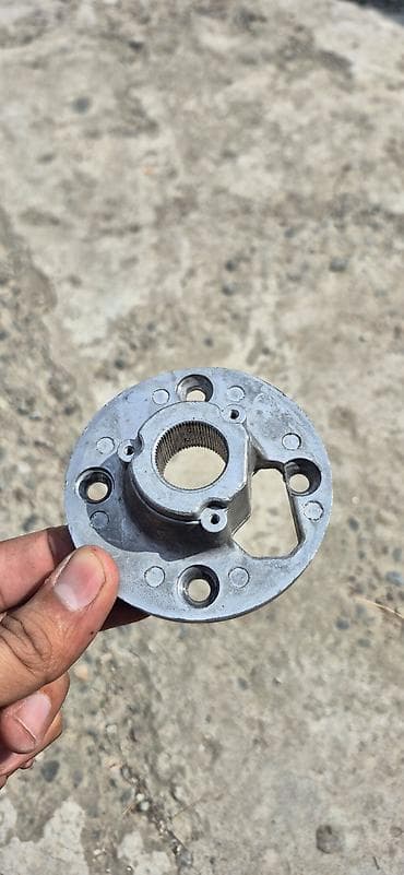 opel astra h diski: Opel astra H rol pastavkasi momo, m power kimi.rol qoyulanda elave — 1