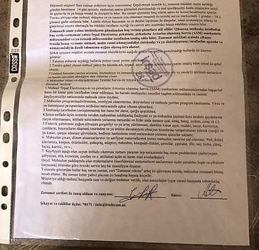 kondisioner bosch: Bosch şirəçəkən – 700 W Xüsusiyyətlər: - Güc: 700 Watt - Geniş qida — 8