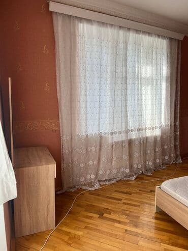 guneslide kiraye evler: Mənzil Şuşa şadlıq sarayı yaxınlığı, 17 mertebenin 8ci mertebesi.Her — 2