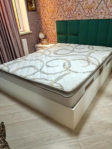 matraslar: Yeni, Sadə matras, Uşaq üçün — 3