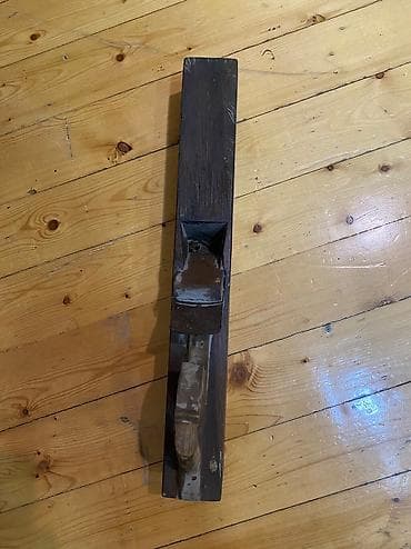 Ручные механические инструменты: Rendeler qedmı keyfıyyetlı ıtı — 4