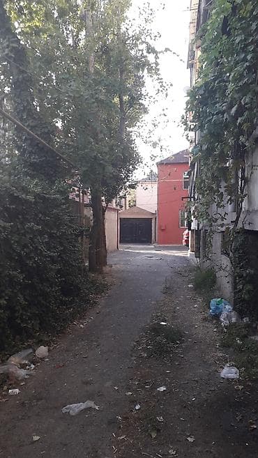avto karavan: 3 sot, Tikinti, Bələdiyyə — 1