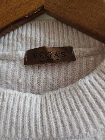 Спортивные костюмы: Herbiri 5 AZN — 5