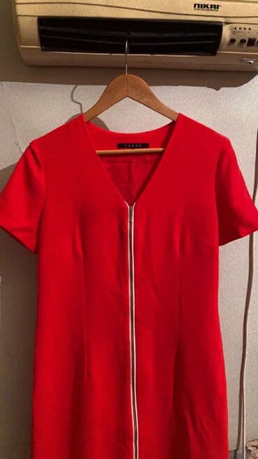 гриль заказ доставка: Yeni kimidir Tüzün brendi gündəlik əlverişlidir kiçik ziyafət və ya — 2