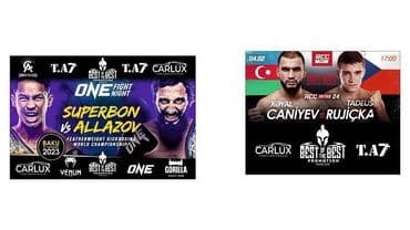 ağ dırnaq modelleri: Hər növ reklam, dizayn sifarişləri qəbul olunur. Çöl reklamları Flyer — 25