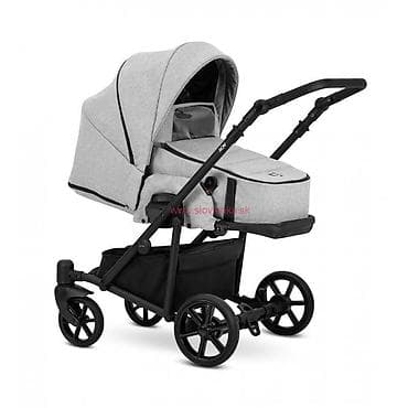 Modullu arabalar: 2-i 1-də araba — 1