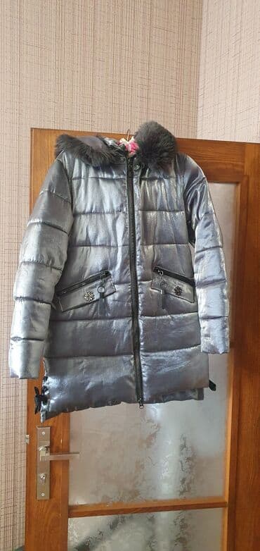 kişilər üçün demisezon steqan gödəkçələr: Kurtkalar — 3