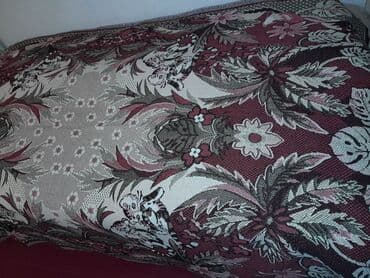 сушилка для белья электрическая: Б/у Для взрослых Односпальное Летнее Одеяло, Бесплатная доставка — 2