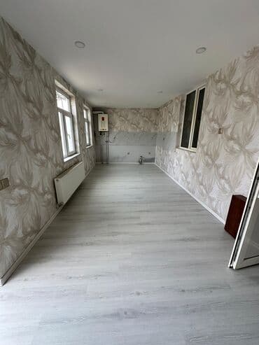 дом сколько стоит: 3 комнаты, Новостройка, 60 м² — 1