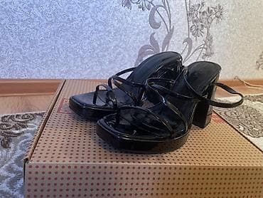 basanoşkalar 2023: Stradivarius. 37 ölçü. Yenidir — 1