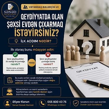 sexsi surucu: Hüquqi xidmətlər | Məhkəmədə nümayəndəlik — 1