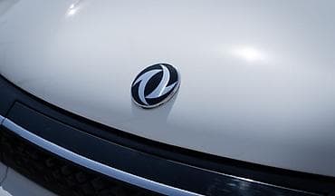 Nəqliyyat: Microcar : 0.4 l | 2024 il 62500 km Krossover — 8