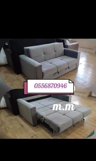 tek adamliq kravatlar: . 🛋️🛏️🪑Komfortun və keyfiyyətin tək űnvani "M. M. Mobilya" ✅Möhtəşəm — 2