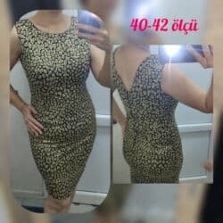 adidas zx flux qadın krossovkaları: Şəkildəki donlar hamısı sadəcə bir dəfə məclisə geyinilib. ölçüləri — 8