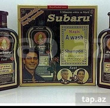 Orginal effektli məhsuldur orginaldır çatdırılma var