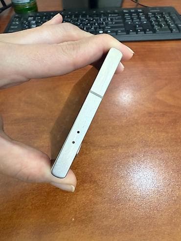 samsung s8 plus: Samsung Galaxy S23 Ultra, Simsiz şarj — 4