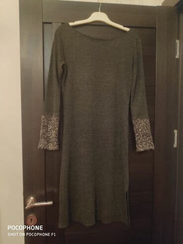 калон кардани кер дар шароити хона: Ziyafət donları — 3