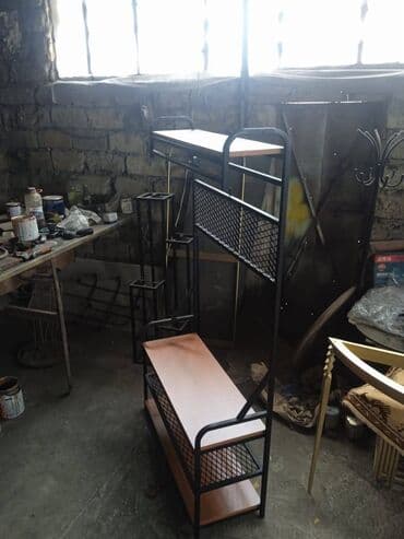 массаж на дом в баку: Salam aleykum qaynaqci işi axdaram hər növ dəmirlə hər cür is görürəm — 7