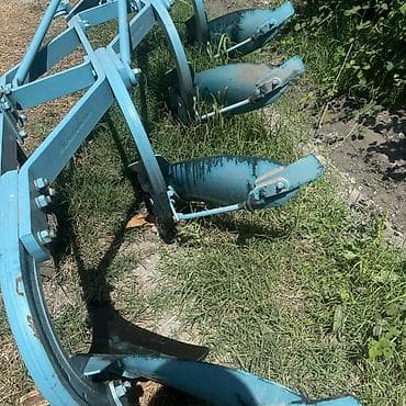 kompressor 100 liter: 14lik teze kotan 4 korpus tecili satilir — 1