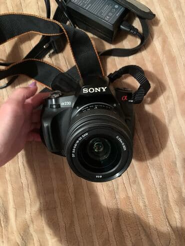 Rasiyadan alinib. Ilk buraxlisdi. Az istifade olunub. Yaxsi