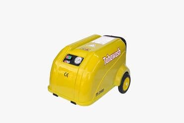 avtoyuma icareye verilir 2020: Moyka aparatları Avtomoyka Maşın yuma Tahawash Moyka nasosları — 1