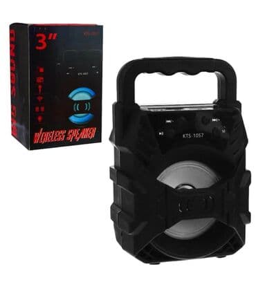 BLUETOOTH KALONKA lalafo.az -da BLUETOOTH KALONKA