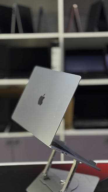 Apple MacBook: İşlənmiş Apple MacBook, 15.4 ", Intel Core M, 256 GB, Ünvandan götürmə, Pulsuz çatdırılma, Ödənişli çatdırılma — 5