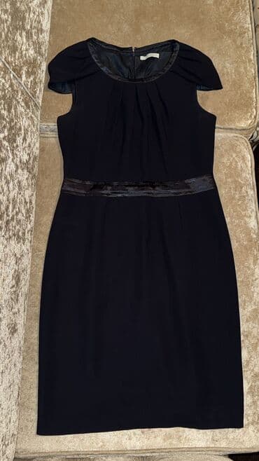 atlas donlar: Kokteyl donu, Midi, L, XL — 3