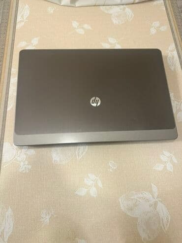 netbook ucuz: İDEAL vəziyətdə❗️ Hec bir problemi yoxtı❌ HP ProBook noutbuk - Ekran — 3