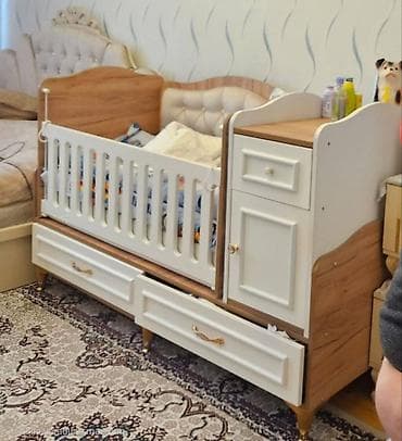 intex matras: Beşik matrasi ile birge 100 azn
🏡Sumqayit
⚡️⚡️lale 2 kod 132 — 1