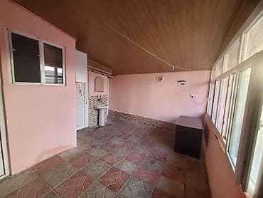 kira: 100 kv. m, 3 otaqlı — 3