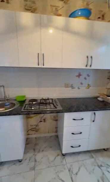 купить дом недорого: 2 комнаты, 50 м², Свежий ремонт — 9