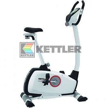 Trenajor ideal veziyyetdedir cox keyfiyyetli alman texnologiyasidir