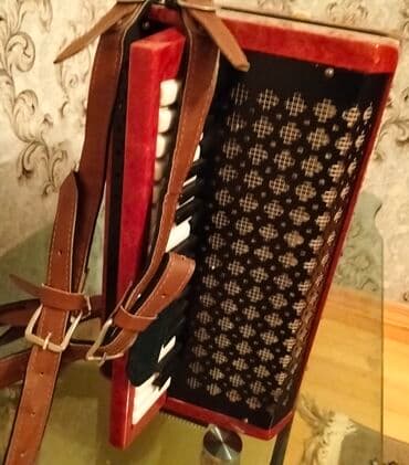 математика намазов 7 класс учебник pdf: Акустический Аккордеон — 4