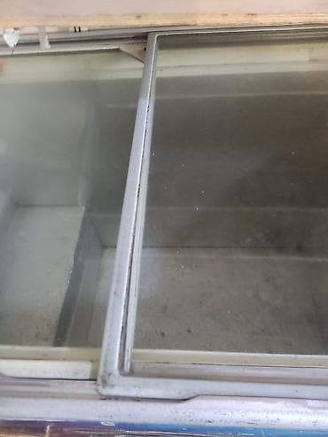 tap.az ucuz soyuducular: Xaladelnik magaza ucun icine marojna et mehsullari ve s qoya bilersiz — 2