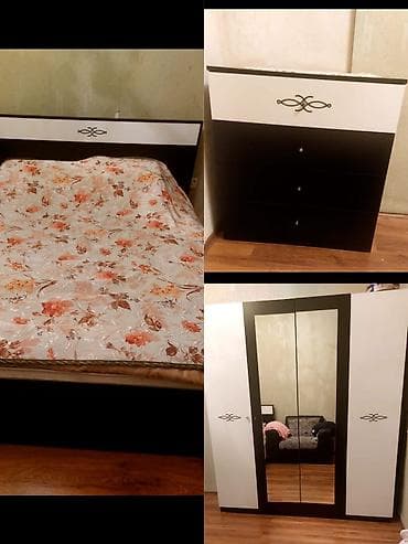 камот: ElnareYataq destı deste daxıldı dolab taxt pastelnisa tumba kamot — 1