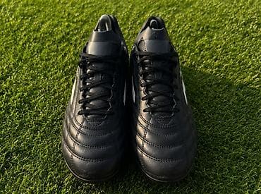 Joma — 4