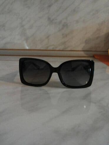 qadın eynəkləri üçün futlyar: Təmiz şuşəli palaroye eynək 55azn — 1