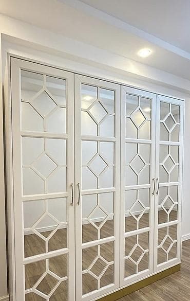 yataq desti ucuz: Membran bazali yataq desti 1270 manat.Catdirilma quraşdırılma — 8