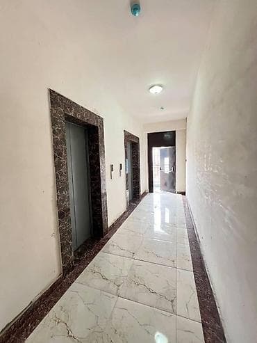 aff park: Satılır 2 otaqlı yeni tikili 65.4 m², Nəriman Nərimanov m. Kateqoriya — 5