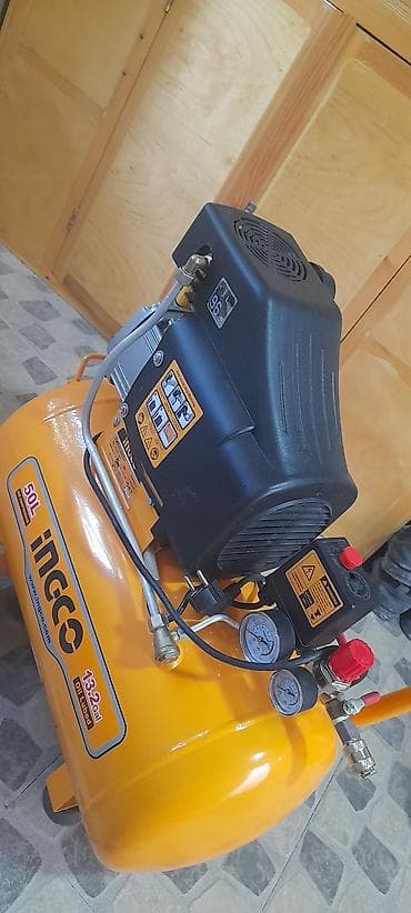 50 l, Nağd ödəniş, Yeni — 4