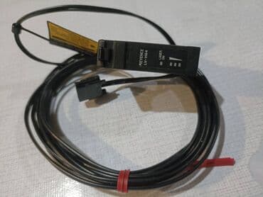 Стационарные телефоны: KeyeneLV-H64 — 2