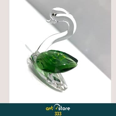 ucuz radiatorlar: Fiqur — 3