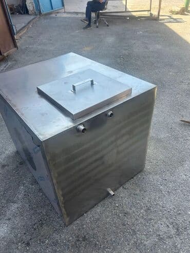 улица тон 113 1 бишкек: Paslammaz sifarişləri 0556055262 — 2