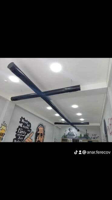 Yeni, Açılmayan, Nerjaveyka, Dördbucaq masa