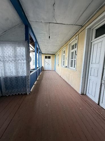 hovsanda kiraye evler 2018: 30 соток, Для строительства, Собственник, Купчая — 1